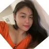 Alissa Mae Distrito