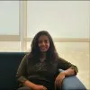 Sharon Mariam Philip