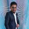 Vishal Dudhane
