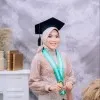 Wini Puspita