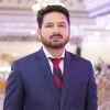 Hamza Maqsood