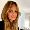 Sofia Ghriballah