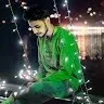 Bharat Choudhary