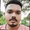 Rajendra murmu