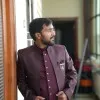 Rakesh Bodla