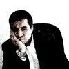 Ali Bakkar