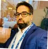 Riyas Cherichi