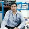 kiran