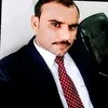 Muhammad Javed