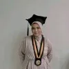 Banowati Azelia Putri Yuliawan