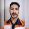 Sanskar Verma