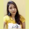 Shilpi Mukherjee