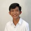 Zachary Gomez