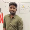 Aravindan