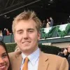 Hunter Rice