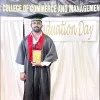 Guru Raj