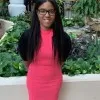 Ciara Wilkerson
