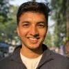 Anish Banerjee
