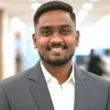 Likhit Ganachari