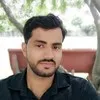 GOVIND SINGH
