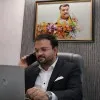 shubham kadam