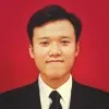 Dhiaulhaq Bagus Imanugraha