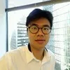 Jasen Chan