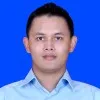 Eko Dwi Cahyono