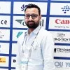 Saurabh Singh Kaurav
