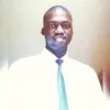 Edward Joseph