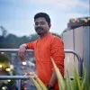 Sandeep Kumar Kommagoni