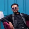 Ayman AL