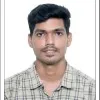 Shubham Vaishnav