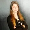 Yolanda Siciliano