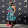 Agnes Kekana