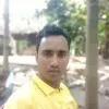 Freelancer Abdur Razzak
