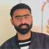 Ali Naqi Naqvi