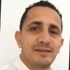 Abdellatif Elalmi