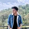 Rithik Gupta