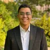 Omar Alaa