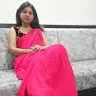 Rashmi Yadav