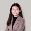 Riley Wei