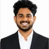 Tushar Tathod