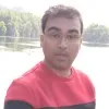 Prasenjit mahata