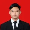 Dimas