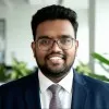 Sudhakar