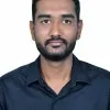 Farooq