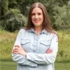Kara Collins