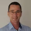 Craig Newby