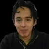 Jorge Isaias Ceballos